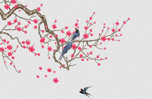 屬牛的出生月份命運,屬牛人幾月出生最好