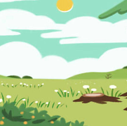 護身符繩子怎麼系?多種方法任你選