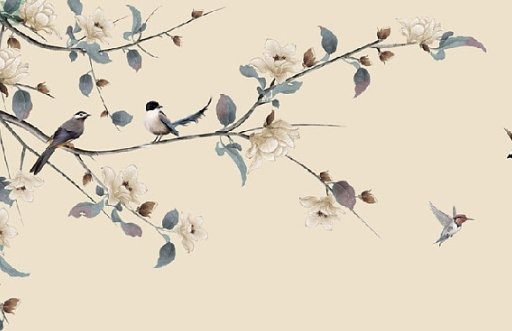 屬牛中午12點出生男孩 婚姻中固執