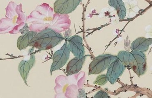 最吉利的手機號碼 吉利能發財的號碼數字