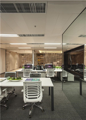 辦公室搬遷有什麼講究？天時地利人和缺一不可