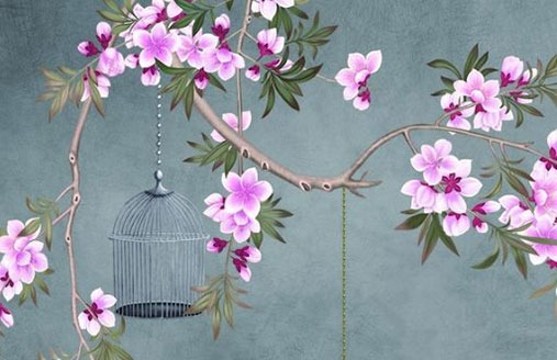 十二生肖最吉利的手機尾數 盤點手機號帶財旺運