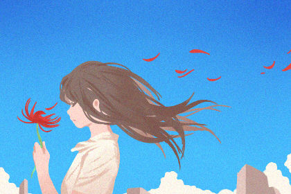 居家布局切忌橫樑壓頂