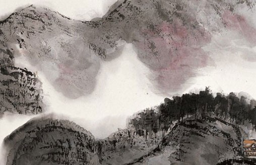 車牌尾號是5好不好 數字5大吉大利帶來財運