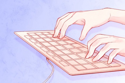 金命的人不宜職業 做什麼行業最旺