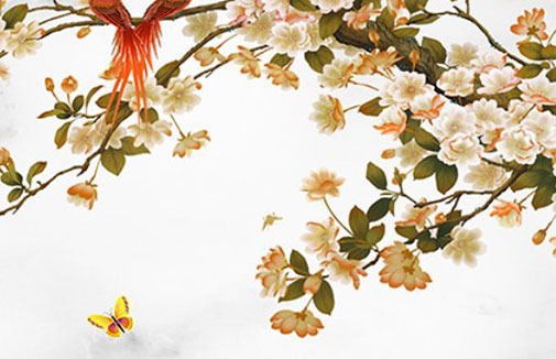 手機號選擇有哪些講究 盤點最熱門的\