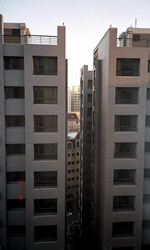 天斬煞圖解及化解方法