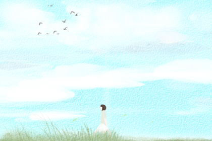 別墅游泳池如何設計，彰顯富貴風水好