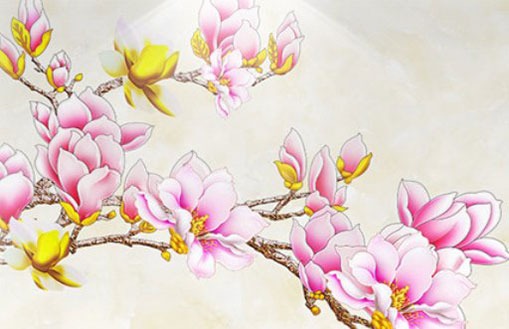 手機號後四位吉祥號 吉利手機尾號推薦