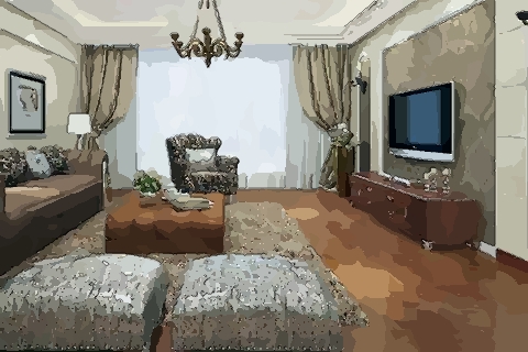 如何讓房子風水變好 調整房屋的風水