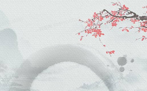 女生屬豬午時女為貴 午時出生的女人會大富大貴