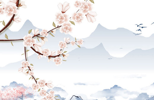 牛年出生的女孩最佳時辰,屬牛女生最吉利的出生月份