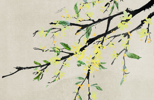 牛年男孩什麼時辰出生好,戍時命中帶福祿