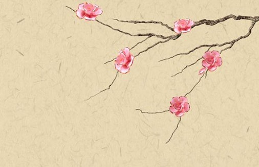 手機號碼怎麼選比較旺 喜用神看招財吉祥號