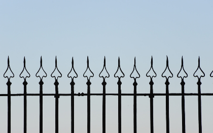 這些風水出錯影響你的人緣