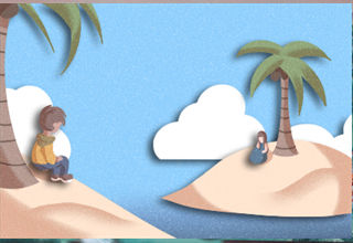 清東陵風水圖片,揭秘清東陵的靈異故事