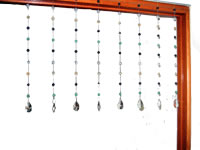 一箭穿心煞風水化解方法