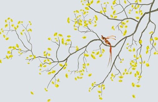 1~9數字風水中的含義 順風順水的手機號碼集錦