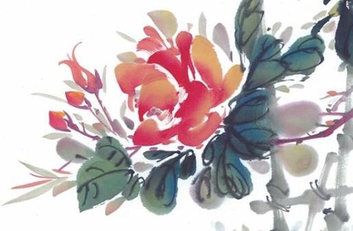 2021年屬牛幾點出生最好,牛人最苦命的出生時辰