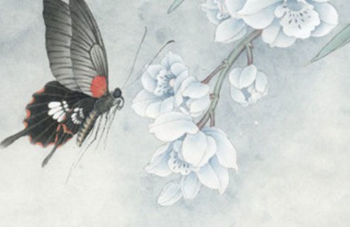 寓意發財三位數車牌號 最新版大吉牌號