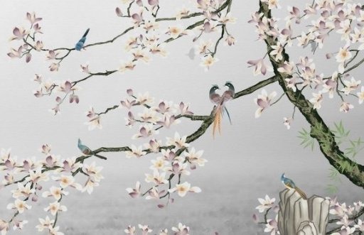 午時生辰八字是什麼 午時女異性緣好