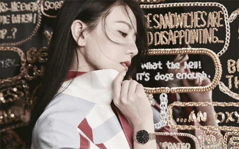 綠蘿放在冰箱上破財，種植綠蘿禁忌