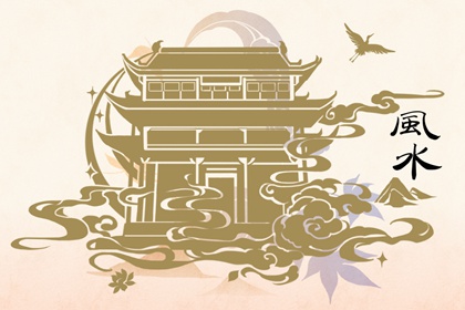 霧凇放在家裡 可助力風水聚財