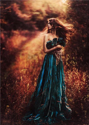 客廳沙發位置的擺放風水，沙發擺放禁忌