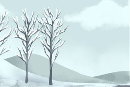 風水中哪些傢具務必要有靠山