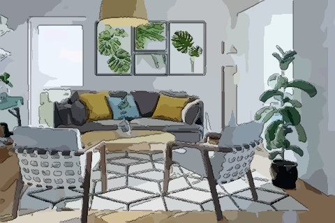 什麼樣的家居風水會影響健康