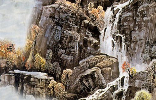 車牌號帶4好不好 雙歡喜的車牌號碼