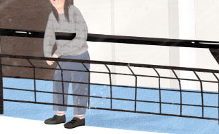 2013年辦公室風水布局的注意事項