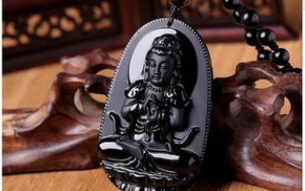 彌勒佛的生日是什麼時候 生日在正月初一