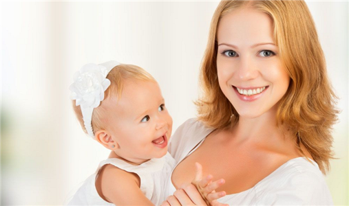 助你喜得貴子的八種風水布局