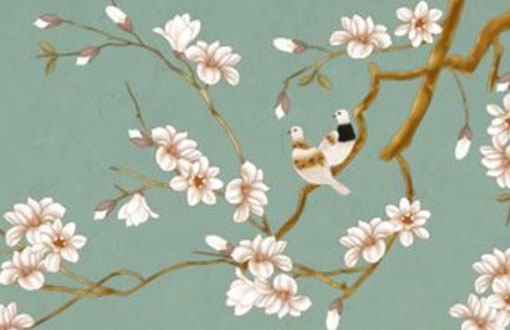 7這個數字到底吉不吉利 數字7帶來吉祥和美滿