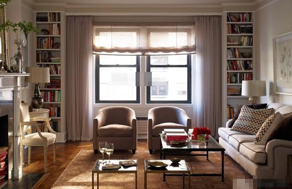 住了旺宅就萬事大吉嗎 上風上水旺宅並非什麼都好