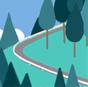 如何能增加陞官搬遷運勢的風水