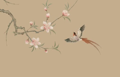 招財聚財的手機號碼 五行大吉號碼盤點