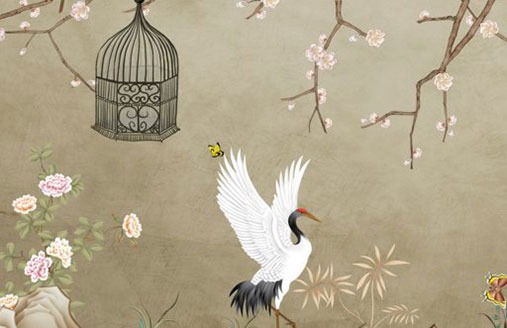 屬兔人永久吉利的數字 說發就發的發財手機號