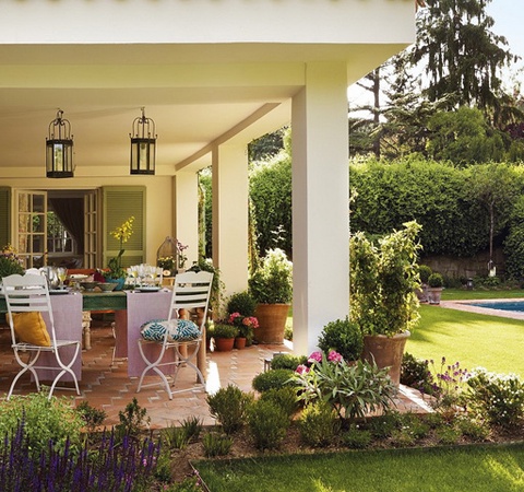 美夢成真之睡眠魔法家居風水攻略