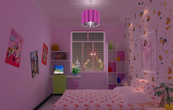 兒孫不孝與風水有關 小心容易導致兒孫不孝的家居壞風水