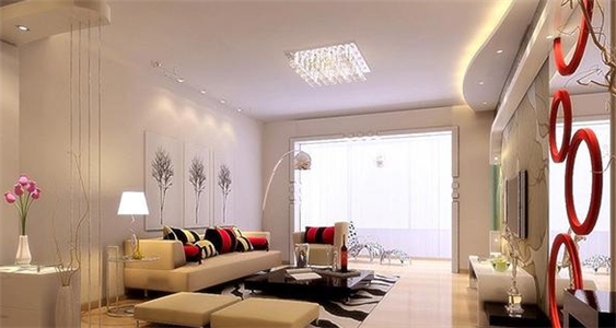 大門正對窗戶的風水