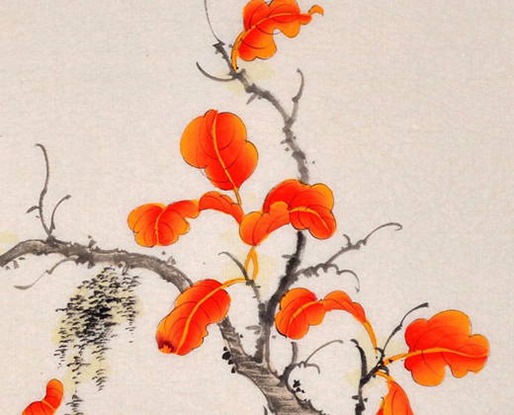 屬牛寶寶冬月命運如何,生肖牛富貴命的出生月份