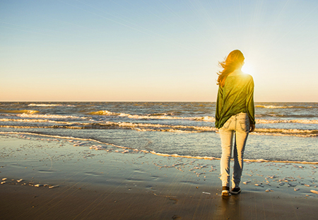 2004年屬猴的人2021年運程