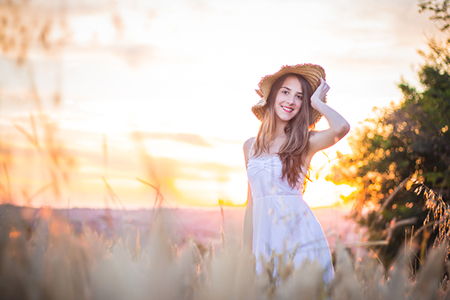 1956女屬猴2021年運勢及運程