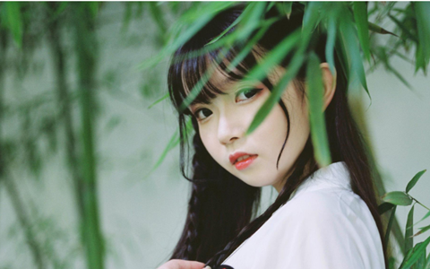 公司茶水間的風水講究,四點讓員工工作更舒坦