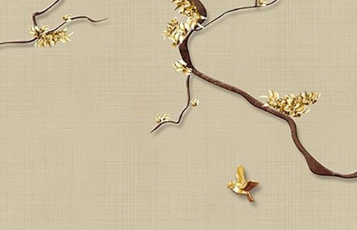 吉利車牌號碼大全2022四位數 最新版通用吉利車牌