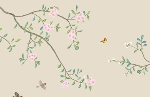 易經里的數字1到9哪個最吉利 旺財手機號