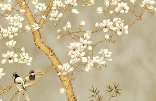 汽車上牌怎麼選個好號 大氣的車牌號碼