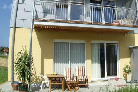 光線充足的房屋風水一定好嗎